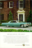 1965 Cadillac Ad-08