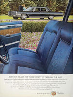1965 Cadillac Ad-09