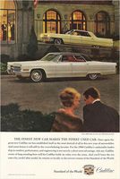 1966 Cadillac Ad-03