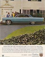 1966 Cadillac Ad-04