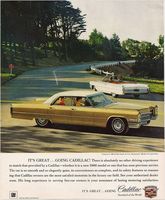 1966 Cadillac Ad-07