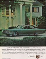 1966 Cadillac Ad-08