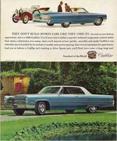 1966 Cadillac Ad-13