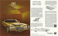 1971 Cadillac Ad-02