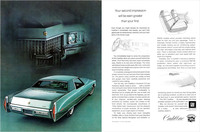 1971 Cadillac Ad-04
