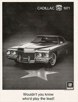 1971 Cadillac Ad-08