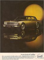 1975 Cadillac Ad-02