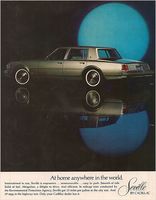 1975 Cadillac Ad-03