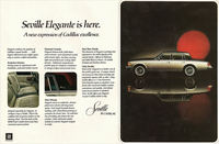 1978 Cadillac Ad-02