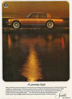 1978 Cadillac Ad-12