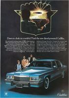 1979 Cadillac Ad-03