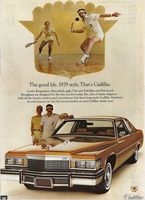 1979 Cadillac Ad-05