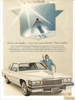 1979 Cadillac Ad-06