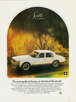 1979 Cadillac Ad-08