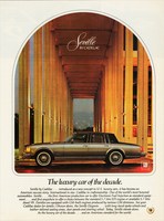 1979 Cadillac Ad-09