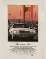 1979 Cadillac Ad-11
