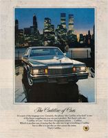 1979 Cadillac Ad-12