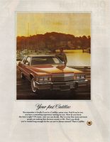 1979 Cadillac Ad-14