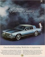 1979 Cadillac Ad-15