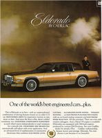 1979 Cadillac Ad-16