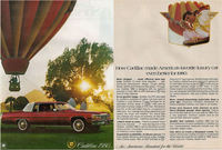 1980 Cadillac Ad-03