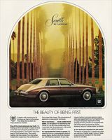 1980 Cadillac Ad-04