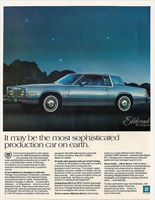 1980 Cadillac Ad-05
