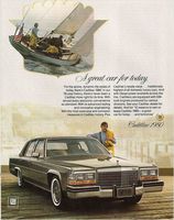 1980 Cadillac Ad-07