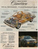 1982 Cadillac Ad-09
