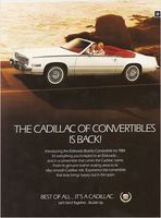 1984 Cadillac Ad-04