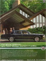 1985 Cadillac Ad-08