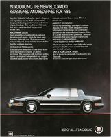 1986 Cadillac Ad-01