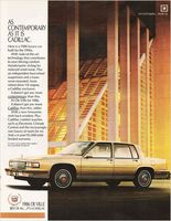 1986 Cadillac Ad-03