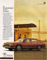 1986 Cadillac Ad-04