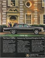 1986 Cadillac Ad-05