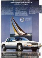1986 Cadillac Ad-06