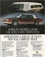 1986 Cadillac Ad-07