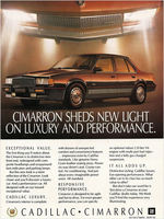 1986 Cadillac Ad-08