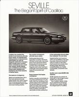 1987 Cadillac Ad-02