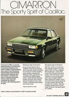 1987 Cadillac Ad-03