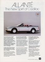 1987 Cadillac Ad-08