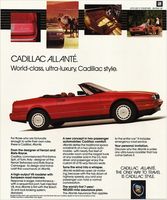 1988 Cadillac Ad-01