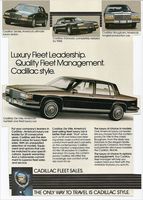 1988 Cadillac Ad-02