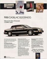 1988 Cadillac Ad-03