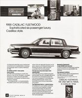 1988 Cadillac Ad-04