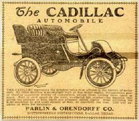 1903 Cadillac Ad-01