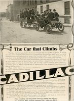 1904 Cadillac Ad-02