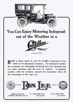 1911 Cadillac Ad-01