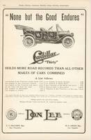 1911 Cadillac Ad-03