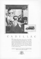 1924 Cadillac Ad-03